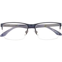 O'Neill ONO 4565 006 サングラス - 男性用 - 青