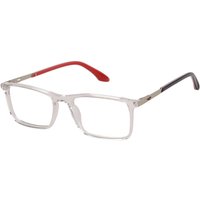 O'Neill ONO 4593 113 Men's Eyeglasses Clear Size 52 - Blue Light Block Available