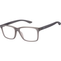 O'Neill ONO 4596 108 サングラス - 男性用 - 灰色