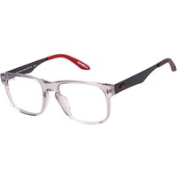 O'Neill ONO 4598 108 サングラス - 男性用 - クリア
