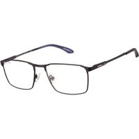O'Neill ONO 4600 004 サングラス - 男性用 - 黒