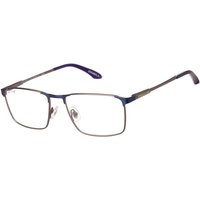 O'Neill ONO 4600 006 サングラス - 男性用 - 灰色