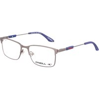 O'Neill ONO 4604 005 サングラス - 男性用 - 灰色