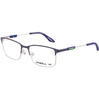 O'Neill ONO 4604 006 Men's Eyeglasses Blue Size 52 - Blue Light Block Available
