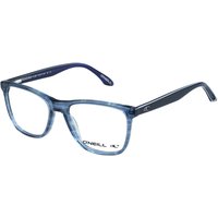 O'Neill ONO 4605 106 サングラス - 男性用 - 青