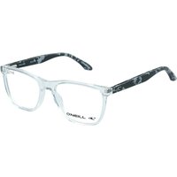 O'Neill ONO 4605 113 Men's Eyeglasses Clear Size 53 - Blue Light Block Available