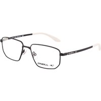 O'Neill ONO 4615 004 Men's Eyeglasses Black Size 55 - Blue Light Block Available