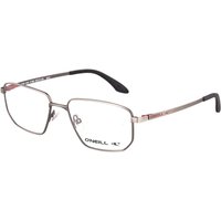O'Neill ONO 4615 005 Men's Eyeglasses Grey Size 55 - Blue Light Block Available