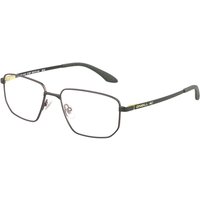 O'Neill ONO 4615 007 Men's Eyeglasses Green Size 55 - Blue Light Block Available