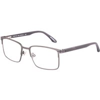 O'Neill ONO 4616 005 サングラス - 男性用 - 灰色