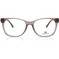 ラコステ Lacoste L2767 662 サングラス - 男性用 - ピンク