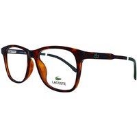 ラコステ Lacoste L3635 214 サングラス - 男性用 - べっ甲shell