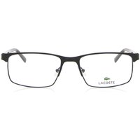 ラコステ Lacoste L2271 N 001 サングラス - 男性用 - 黒