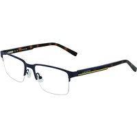 ラコステ Lacoste L2279 401 サングラス - 男性用 - 青