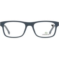 ラコステ Lacoste L2886 N 401 サングラス - 男性用 - 青
