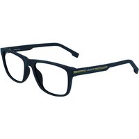 ラコステ Lacoste L2887 401 サングラス - 男性用 - 青