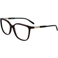 ラコステ Lacoste L2892 601 サングラス - 女性用 - バーガンディ