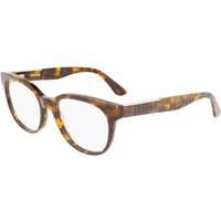 ラコステ Lacoste L2901 230 サングラス - 女性用 - べっ甲shell