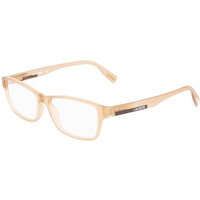 ラコステ Lacoste L3650 子供用 210 サングラス - 子供用 - 茶色