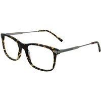 ラコステ Lacoste L2888 240 サングラス - 男性用 - べっ甲shell
