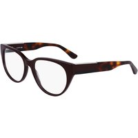ラコステ Lacoste L2906 603 サングラス - 女性用 - 赤