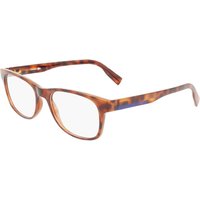 ラコステ Lacoste L2913 230 サングラス - 男性用 - べっ甲shell