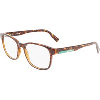 ラコステ Lacoste L2914 230 サングラス - 男性用 - べっ甲shell