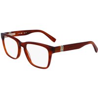 ラコステ Lacoste L2932 218 サングラス - 男性用 - べっ甲shell