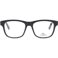 ラコステ Lacoste L2933 400 サングラス - 男性用 - 青