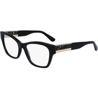 ラコステ Lacoste L2919 001 サングラス - 女性用 - 黒