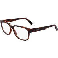 ラコステ Lacoste L2927 214 サングラス - 男性用 - べっ甲shell