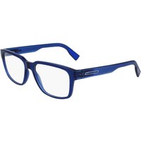 ラコステ Lacoste L2927 400 サングラス - 男性用 - 青