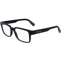 ラコステ Lacoste L2928 001 サングラス - 男性用 - 黒