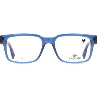 ラコステ Lacoste L2928 400 サングラス - 男性用 - 青