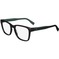 ラコステ Lacoste L2935 001 サングラス - 男性用 - 黒