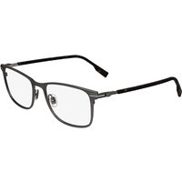 ラコステ Lacoste L2300 033 サングラス - 男性用 - Gunmetal