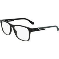 ラコステ Lacoste L2707MAG-SET N 001 サングラス - 男性用 - 黒