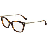 ラコステ Lacoste L2961 214 サングラス - 女性用 - べっ甲shell