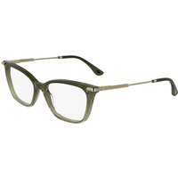 ラコステ Lacoste L2961 301 サングラス - 女性用 - 緑