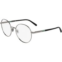 ラコステ Lacoste L2310 033 サングラス - 女性用 - Gunmetal