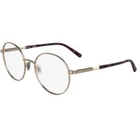 ラコステ Lacoste L2310 770 サングラス - 女性用 - 金色