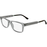 ラコステ Lacoste L2977 N 035 サングラス - 男性用 - クリア