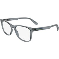 ラコステ Lacoste L2979 N 035 サングラス - 男性用 - クリア