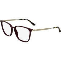 ラコステ Lacoste L2984 N 601 サングラス - 女性用 - バーガンディ