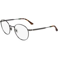 ラコステ Lacoste L2308 035 サングラス - 男性用 - Gunmetal
