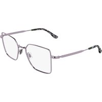 ラコステ Lacoste L2316 514 サングラス - 女性用 - Purple