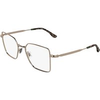 ラコステ Lacoste L2316 770 サングラス - 女性用 - 金色