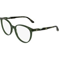 ラコステ Lacoste L2987 N 301 サングラス - 女性用 - 緑