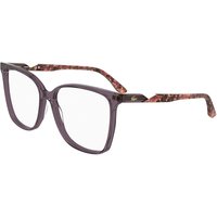 ラコステ Lacoste L2989 N 514 サングラス - 女性用 - Purple