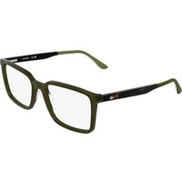 ラコステ Lacoste L2992 N 275 サングラス - 男性用 - 緑